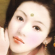 孙娜华