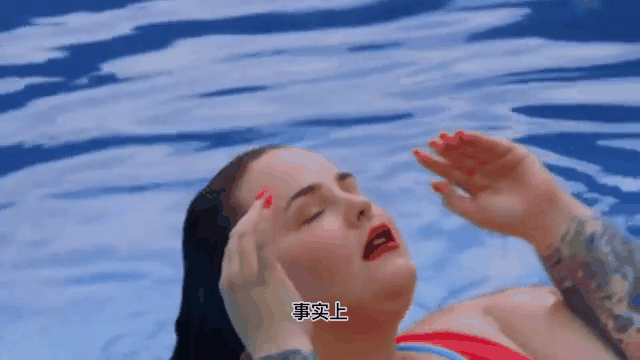 华体会官网-重返赛场首场状态出色，老鹰观众沸腾！，Rookie重返赛场赢得满堂喝彩的简单介绍