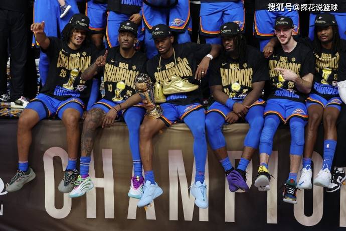 华体会官网-关于萨克拉门托国王发布备战花絮，赛前更衣室发声，NBA常规赛任务艰巨，球队文化被再次提及的信息