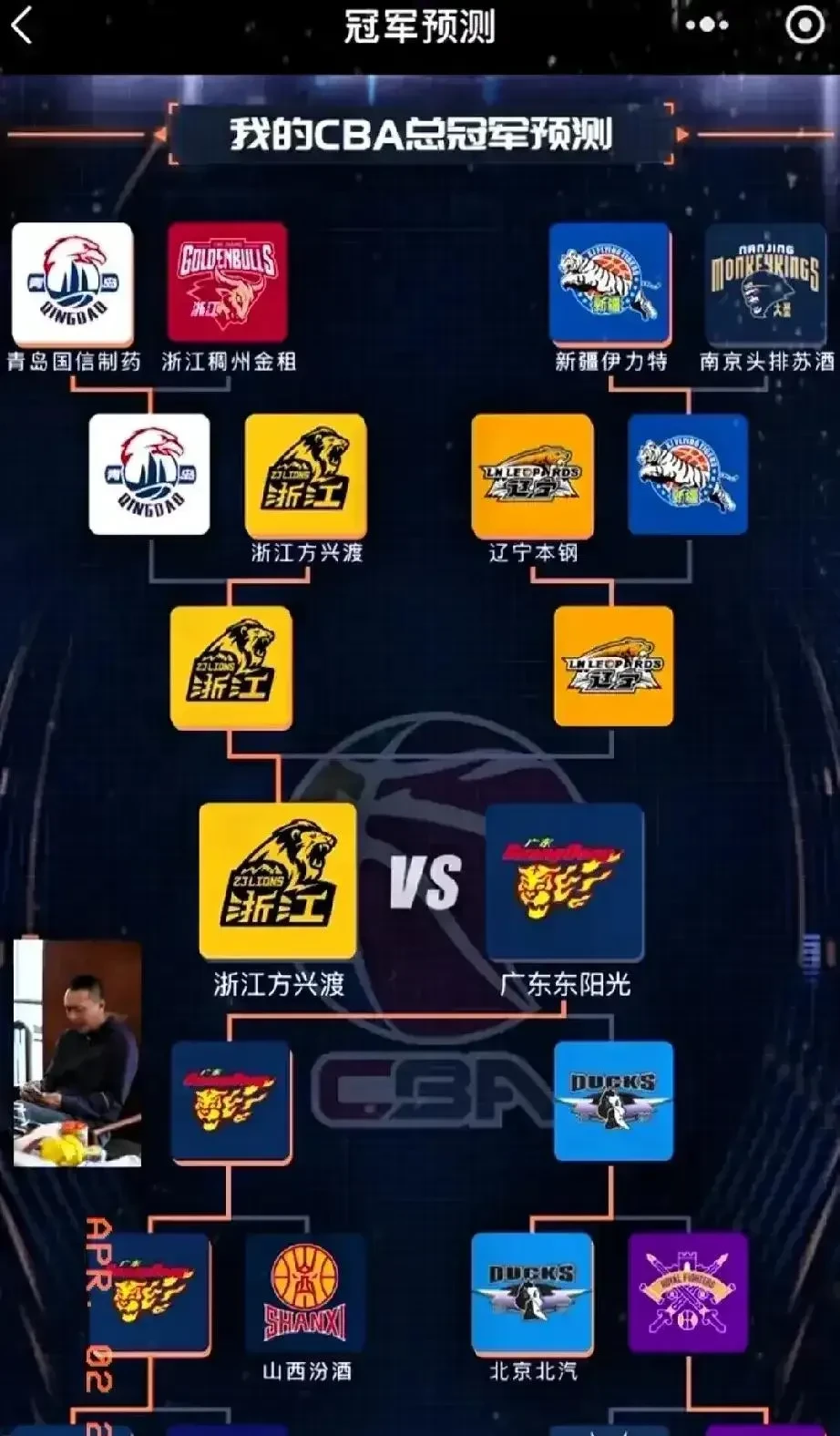 转折点!广东宏远手感冰凉,法国杯清晨攻防权衡,管理层满意,资深球员宣示担当  转折点!广东宏远手感冰凉,法国杯清晨攻防权衡,管理层满意,资深球员宣示担当