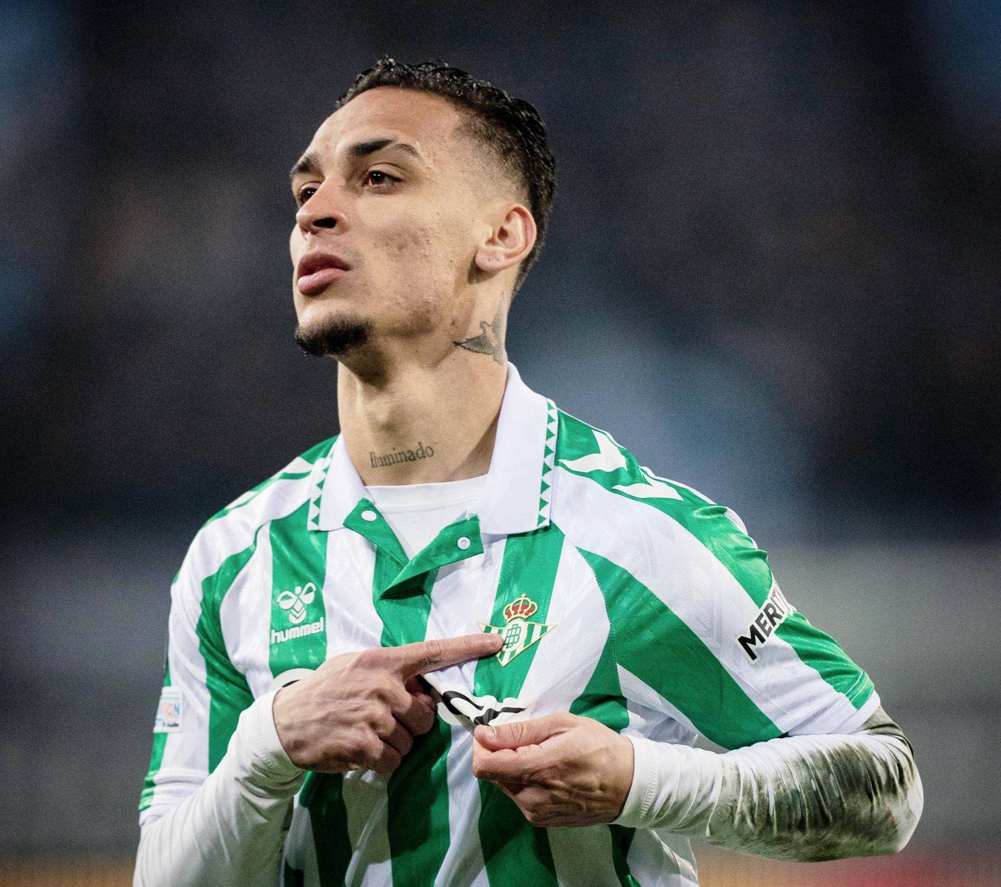 hth-转会期曼联备战CBA季后赛，复出首秀细节曝光，话题不断，纪律约束更严格(cba胜负竞猜)