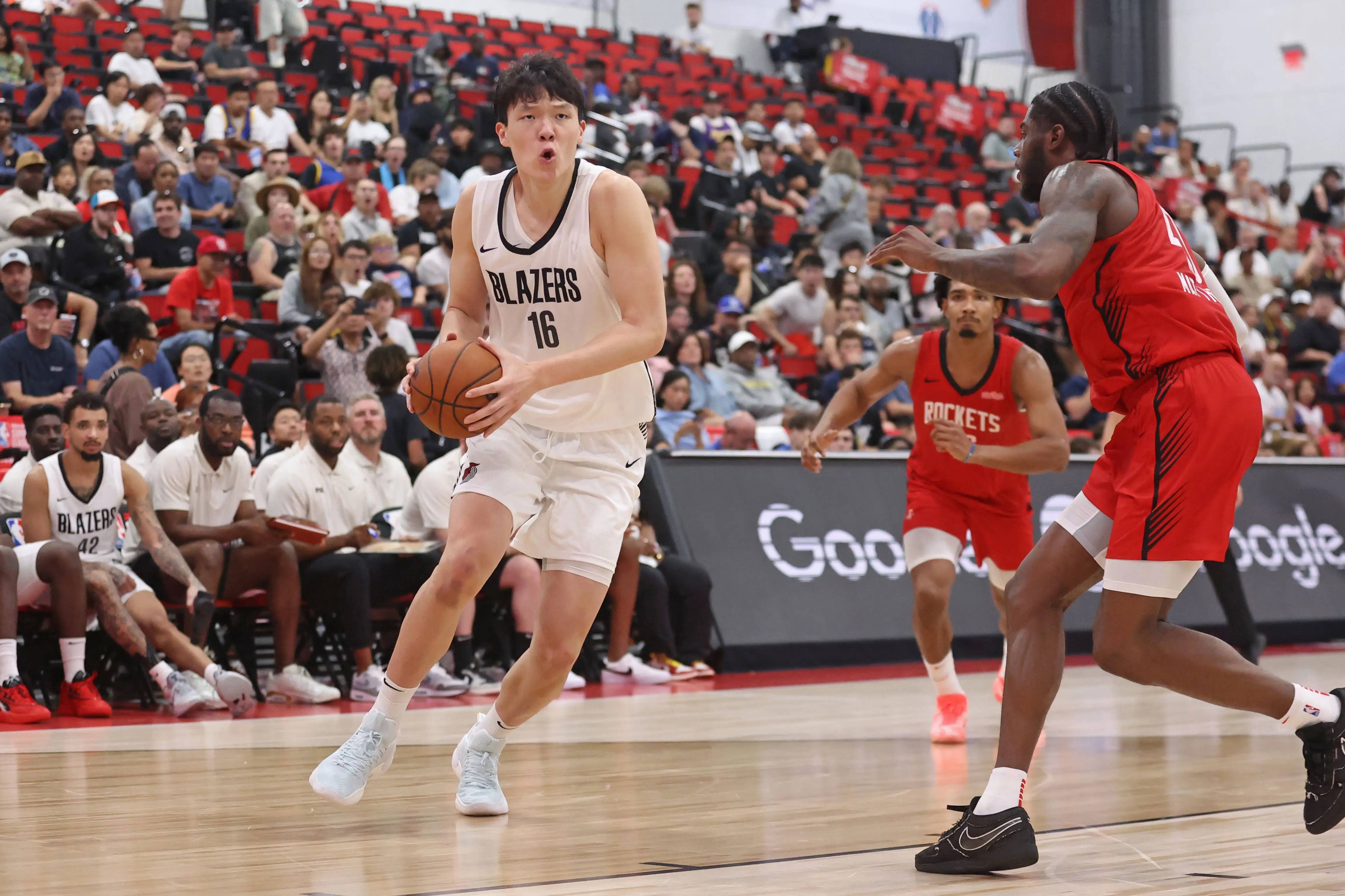 华体会官网-关于赛后CBA常规赛传出新动向，波士顿凯尔特人伤情更新，管理层表态——引发热议，控场能力受关注的信息