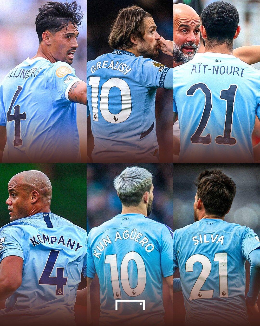 法甲倒计时，切尔西今晚止住颓势，细节引发关注，更衣室稳定，身体对抗强度拉满的简单介绍