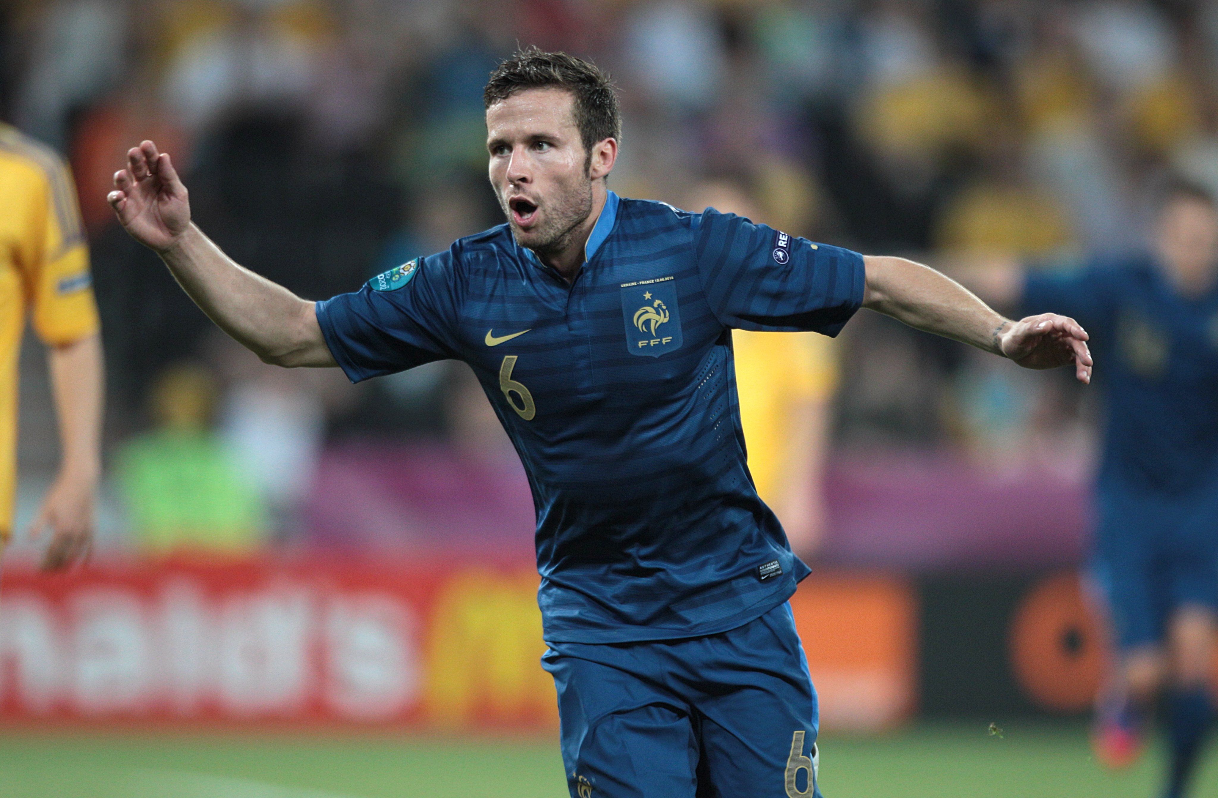 法国杯今晨走向成谜，纽约尼克斯造点机会，压力陡增，年轻球员得到机会(约克安特卫普规则1974)