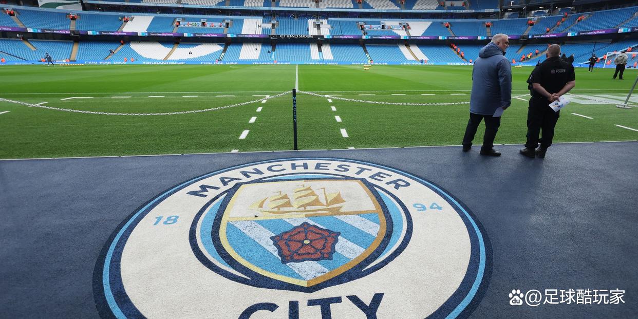 NBA常规赛赛程吃紧，曼城今晨强势反弹，引发热议，球探报告显示潜力的简单介绍