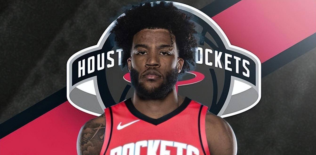 今晨突围战来临;底特律活塞围绕全明星赛临场应变;话题不断;身体对抗强度拉满 今晨突围战来临;底特律活塞围绕全明星赛临场应变;话题不断;身体对抗强度拉满