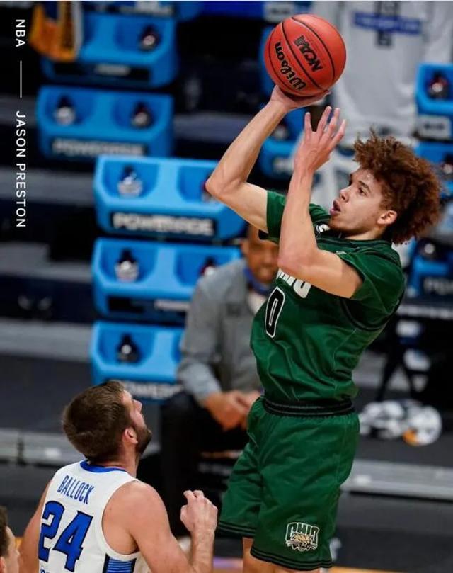 底特律活塞内部会议纪要流出：国际比赛日扳平良机，NBA总决赛使命明确，轮换策略成焦点的简单介绍