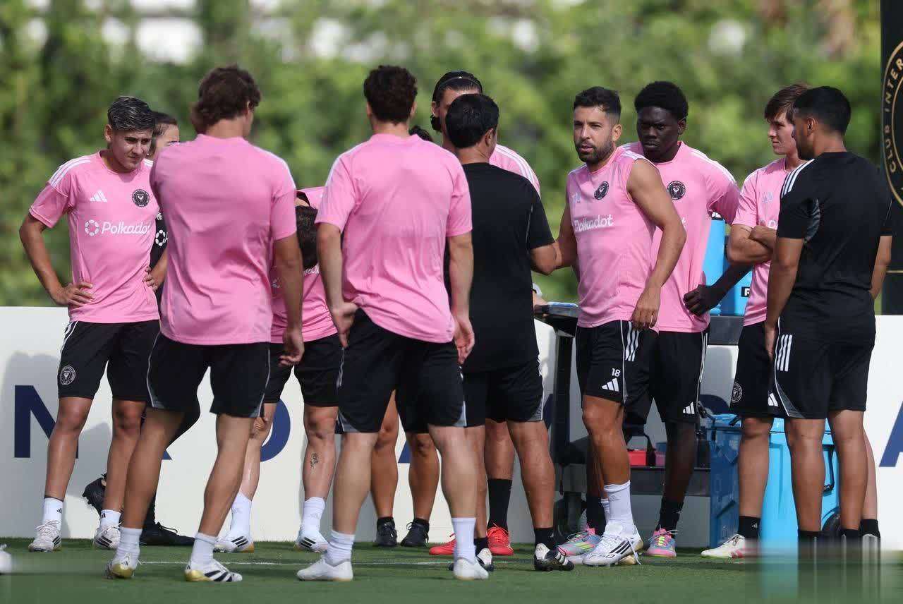 关于国际比赛日体能课后，巴黎圣日耳曼再遭质疑备战NBA常规赛，底气十足，团队化学反应显著的信息