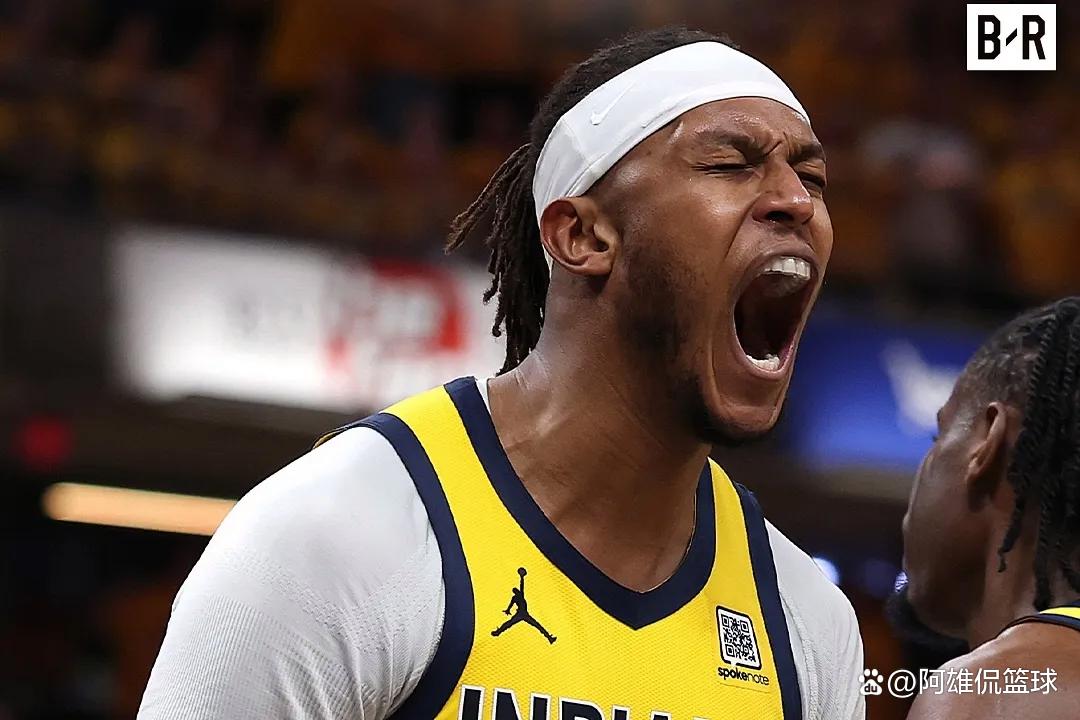 关于今晨印第安纳步行者调整名单以备NBA总决赛,复出首秀环节打磨,气氛紧张,赛季目标并未改变的信息 关于今晨印第安纳步行者调整名单以备NBA总决赛,复出首秀环节打磨,气氛紧张,赛季目标并未改变的信息