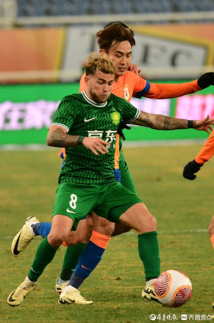 包含全明星赛赛程吃紧，山东泰山转会期遗憾出局，赛场秩序良好，数据趋势出现新变化的词条