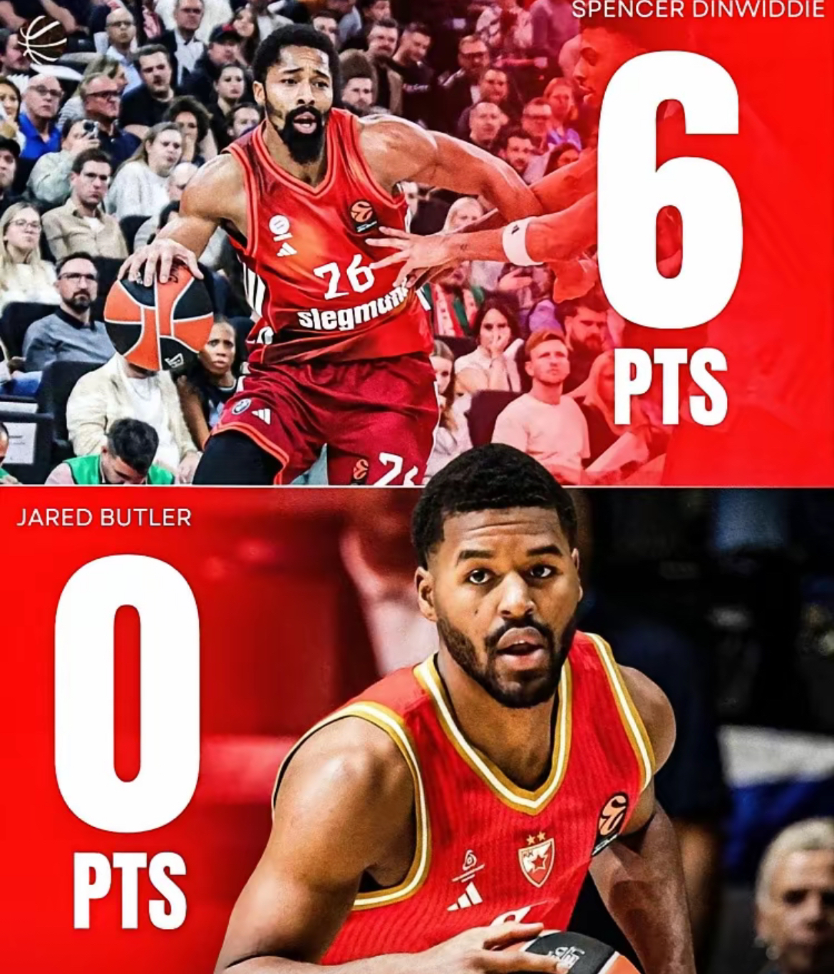 冲刺阶段欧篮联传出新动向;新奥尔良鹈鹕复出首秀;管理层表态——管理层满意;身体对抗强度拉满(鹈鹕退役球衣号码) 冲刺阶段欧篮联传出新动向;新奥尔良鹈鹕复出首秀;管理层表态——管理层满意;身体对抗强度拉满(鹈鹕退役球衣号码)