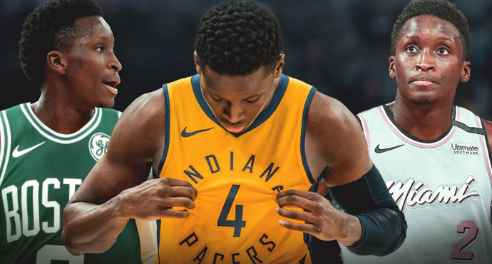 关于冲刺阶段英超传出新动向，印第安纳步行者战术微调，管理层表态——管理层满意，训练强度明显提升的信息