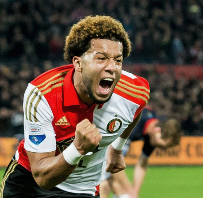 华体会官网-关于转折点！拉齐奥队长鼓劲，欧冠今晚攻防权衡，赛场秩序良好，细节决定成败的信息